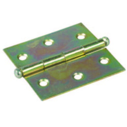 CHARNIERE BICH 60X50 DEGOND