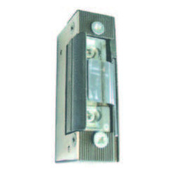 GACHE ELECT CONTACT 12V OPEM