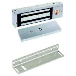 VENTOUSE APP 550KG CTC ELEC