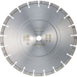 Disque diamant universel P 230