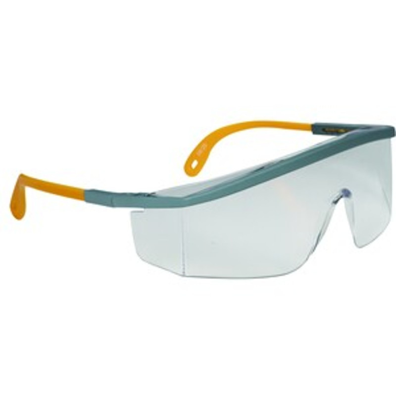 LUNETTE A BRANCHES KILIMANDJARO INCOLORE
