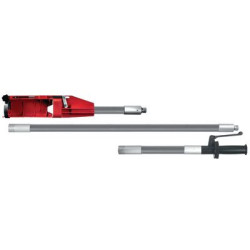 Prolongateur X-PT 351 7FT ens