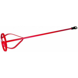 AGITATEUR PEINTURE 30KG MAXI - FAIBLE VISCOSITE