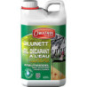 Décapant DILUNETT 2.5 L