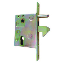 SERRURE ENC A64X72 CRO PORTAIL