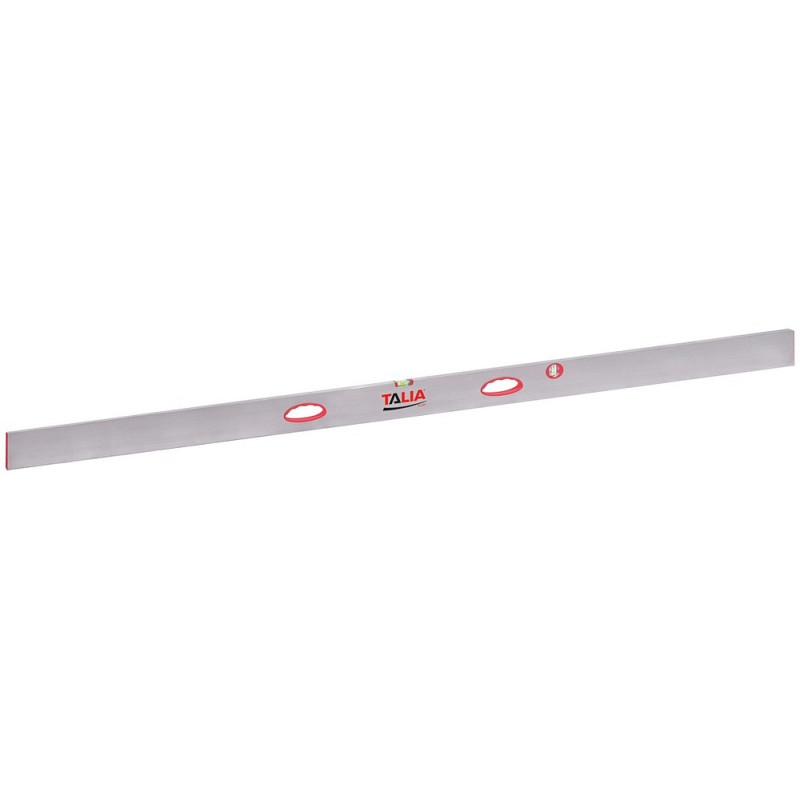 REGLE A NIVEAU 2.50M