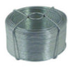 FIL FER A LIER GALVA 0.9MM 50M