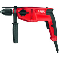 Perceuse UD 30 230V