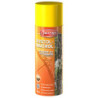 Antirouille RUSTOL OWATROL ATO 300 ML