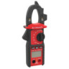 MULTIMETRE PINCE 712BPB