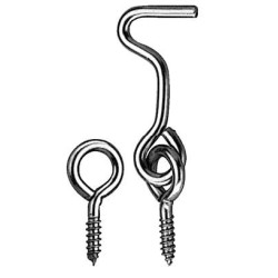 CROCHET CONTREVENT ZG 4-60 X1