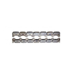 Chaine Diamant 29 segments ICS Powergrit 38 cm - 537764