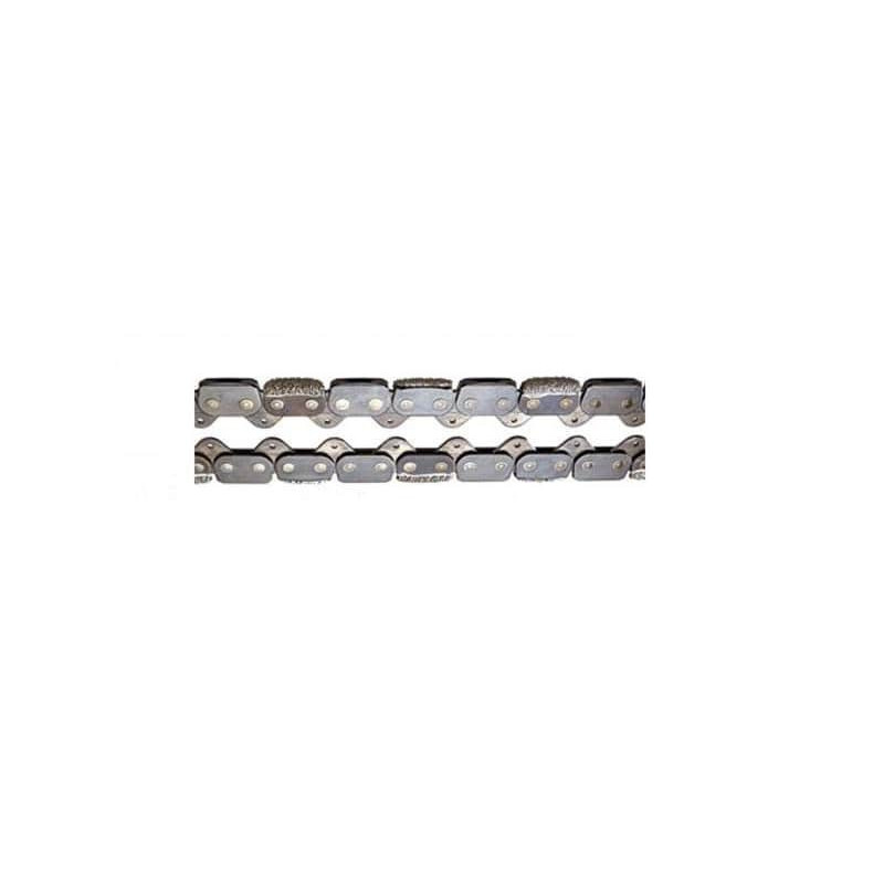 Chaine Diamant 29 segments ICS Powergrit 38 cm - 537764
