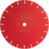 Disque diamant pour coupe de métal 125 SPX - Disque à tronçonner 125-22mm SPX metal - HILTI 2314165