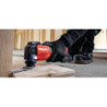 Multitool sans fil SMT 6-22 (nu) - HILTI 2366392