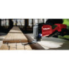 Multitool sans fil SMT 6-22 (nu) - HILTI 2366392