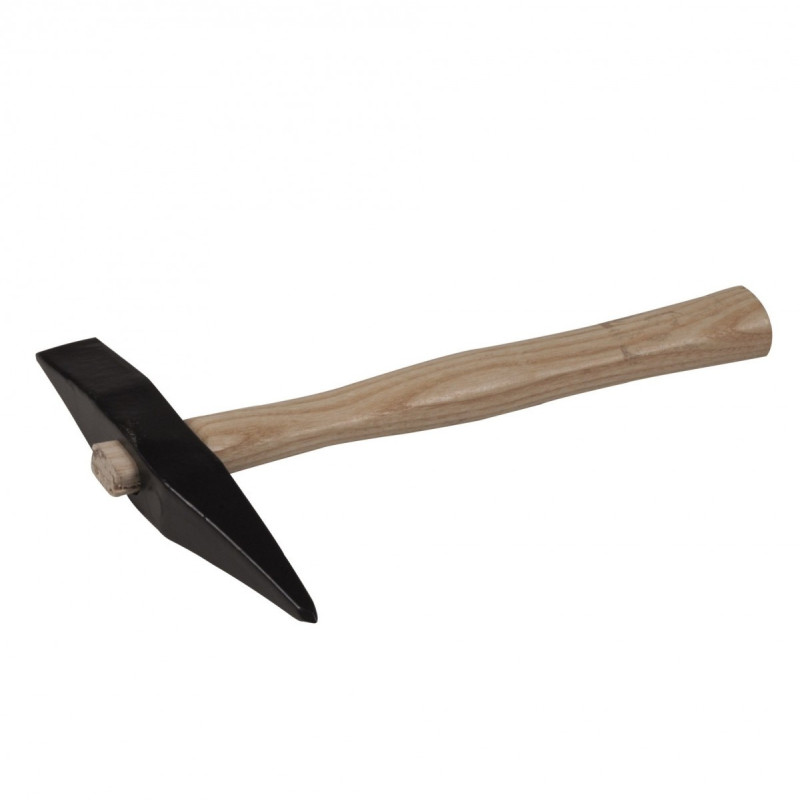 MARTEAU A PIQUER SOUDEUR