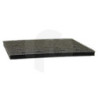 Plateau - Patin Velcro de Ponçage DWE6411 - DEWALT N492998 