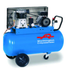 COMPRESSEUR DNXP3100M 11B 23VE