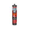 FIX ALL HIGH TACK BLAN 290ML