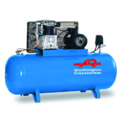 COMPRESSEUR DNXP4300T 11B 31VE