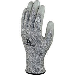 GANT TEXTILE ECONOCUT JAUGE 13