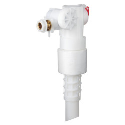 ROBINET FLOTTEUR BATI GROHE