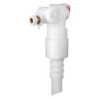 ROBINET FLOTTEUR BATI GROHE