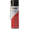 AEROSOL HUILE DE COUPE ERKO 650ML