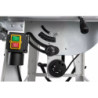 Scie circulaire sur table 230V - JET-PROMAC JTS 315SP-M