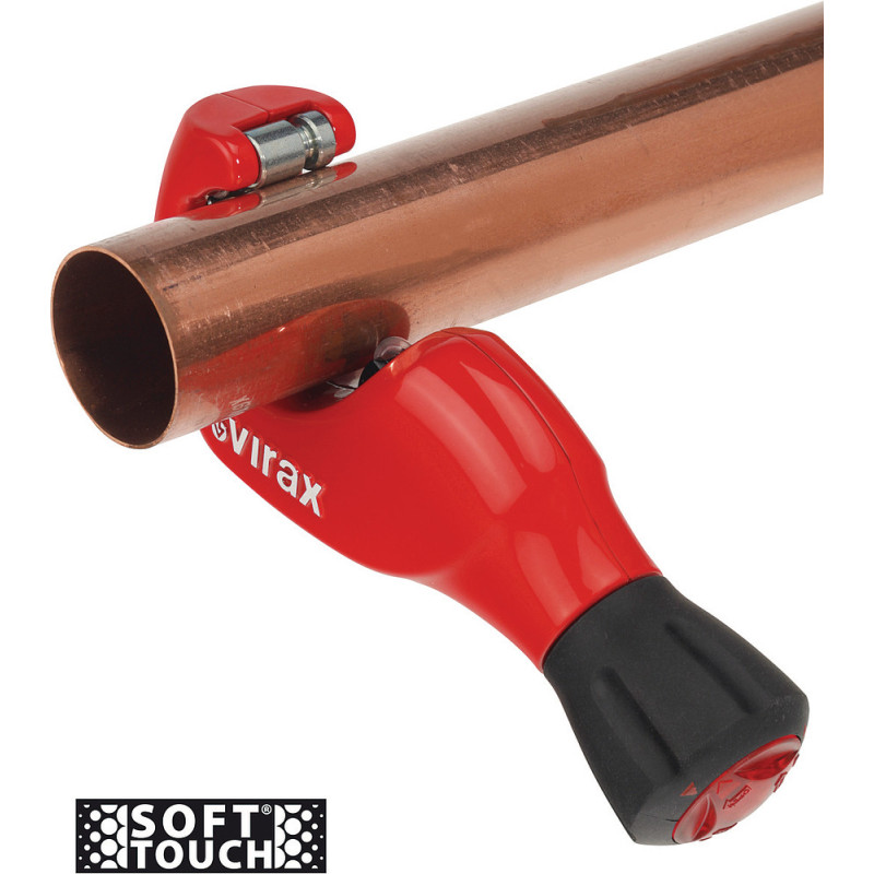 COUPE-TUBE CUIVRE ZR 42