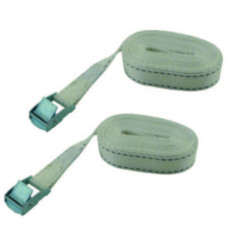 SANGLE 25MM 2.5ML 200KG PAR LOT DE 2