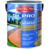 Saturateur D1 PRO Incolore 5 L MAT