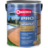 Saturateur D1 PRO Incolore 5 L MAT