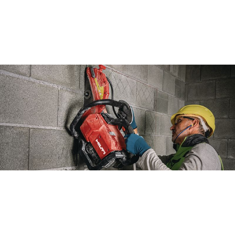 Disque diamant universel 230 SP-S - HILTI 2233584