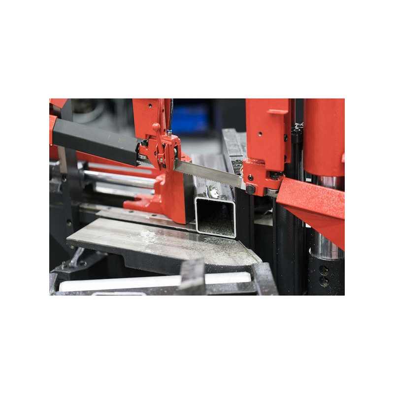 Lame de scie à ruban BSK 19 X 0.9 X 2080 6-10 - BSK20801909610