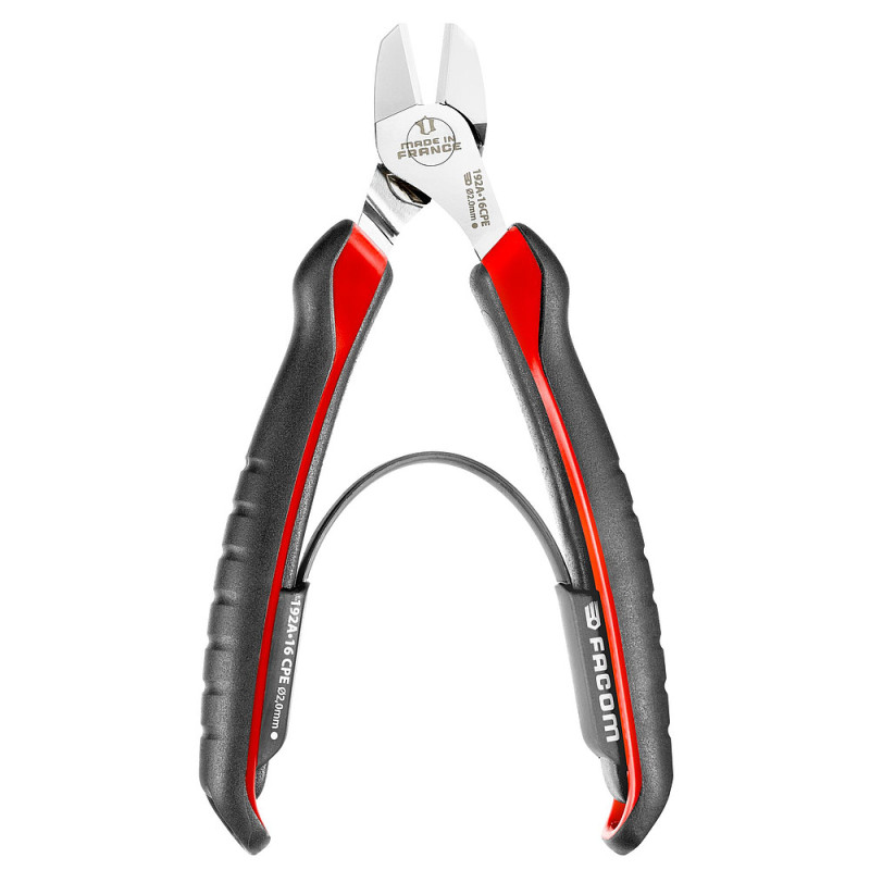 PINCE COUPANTE 192A.16CPE