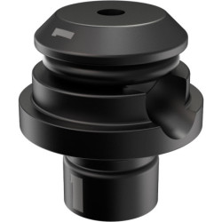 Assortiment de 4 nez pour riveteuse DCF403 - DEWALT DCFA4032