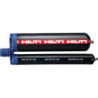 Cartouche cheville chimique HIT-HY 170 500ml - HILTI 2101918