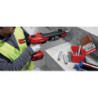 Cartouche cheville chimique HIT-HY 170 500ml - HILTI 2101918