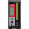 Capteur laser PMA 32 - pour laser multidirectionnel - HILTI 2264046