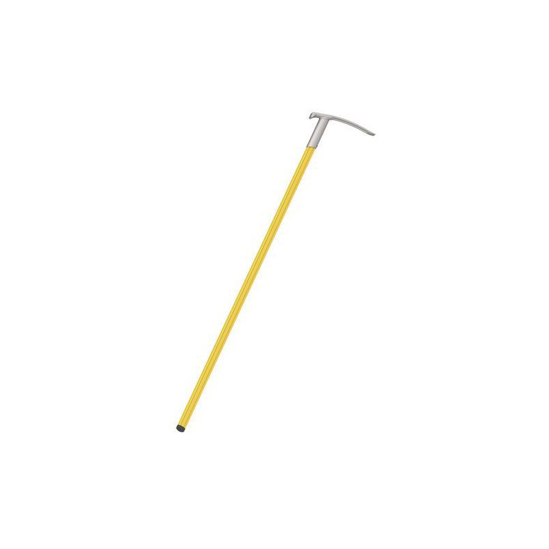 DECOFFREUR LONGUE PORTEE NANOVIB MANCHE ALU