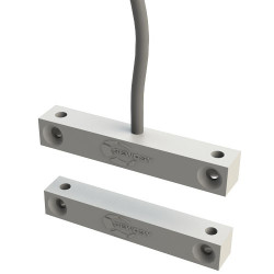 CONTACT MAGN NO APP 9X9 10M