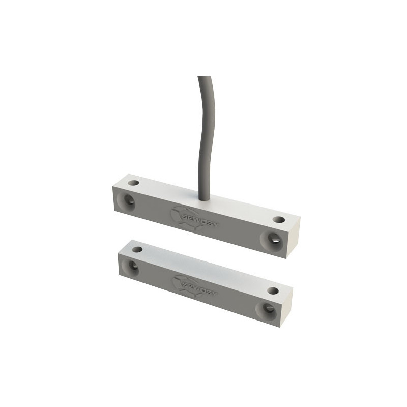 CONTACT MAGN NO APP 9X9 10M