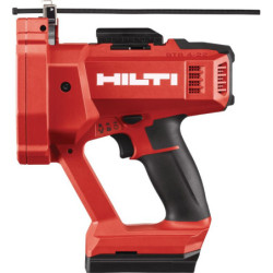 Coupe tige filetée sans f il STR 4-22 - HILTI 2361754