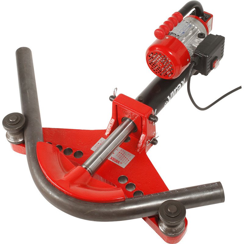 Huile pour vérin hydraulique - bidon 1 L