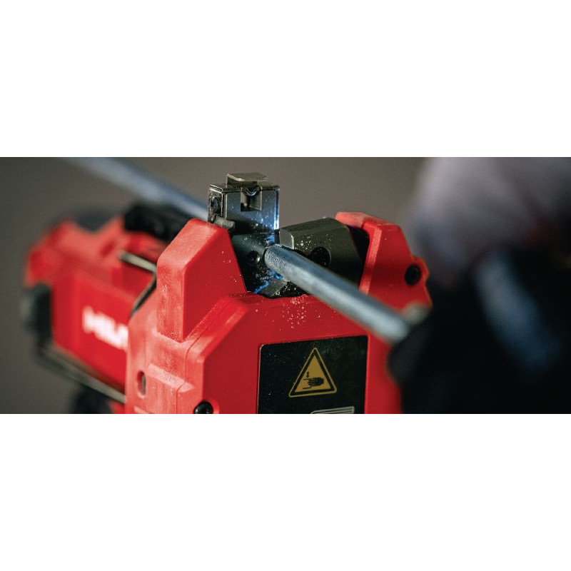 Coupe tige filetée sans f il STR 4-22 - HILTI 2361754