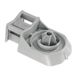 Embase d'attache câble X-ECT MX