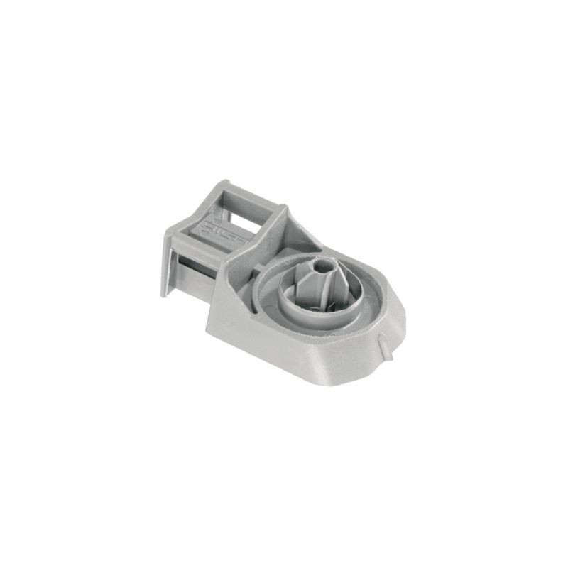 Embase d'attache câble X-ECT MX