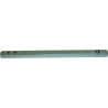 Tige carré TU 7 x 130 ZG brevetée - ASSA ABLOY 002595